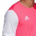 Ігрова футболка Adidas Estro 19 колір: рожевий
