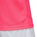 Ігрова футболка Adidas Estro 19 колір: рожевий