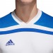 Ігрова футболка Adidas Regista 18 колір: білий 970