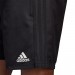 Шорты adidas Condivo 18 Woven Short цвет: черный