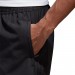 Шорты adidas Condivo 18 Woven Short цвет: черный