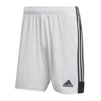 Ігрові футбольні шорти Adidas Tastigo 19 247