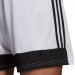 Ігрові футбольні шорти Adidas Tastigo 19 247