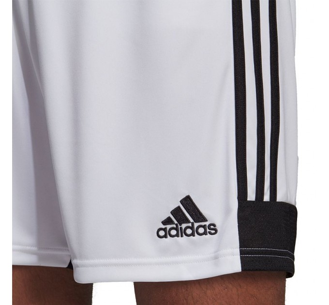 Ігрові футбольні шорти Adidas Tastigo 19 247