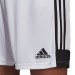 Ігрові футбольні шорти Adidas Tastigo 19 247
