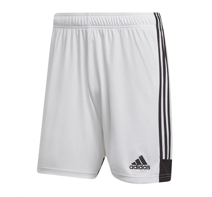 Ігрові футбольні шорти Adidas Tastigo 19 247