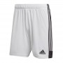 Игровые шорты Adidas Tastigo 19 247