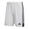 Игровые шорты Adidas Tastigo 19 247