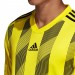 Ігрова футболка Adidas Striped 19 204
