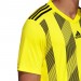 Игровая футболка Adidas Striped 19 204