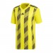 Ігрова футболка Adidas Striped 19 204