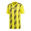 Игровая футболка Adidas Striped 19 204