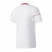 Ігрова футболка adidas T-shirt Squadra 17 181