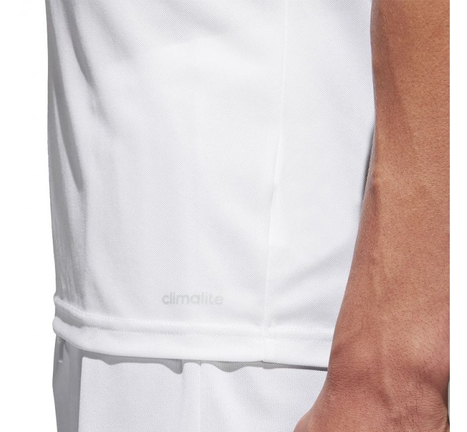 Ігрова футболка adidas T-shirt Squadra 17 181