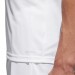 Ігрова футболка adidas T-shirt Squadra 17 181