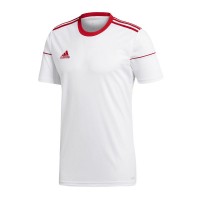 Ігрова футболка adidas T-shirt Squadra 17 181