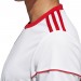 Ігрова футболка adidas T-shirt Squadra 17 181