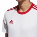 Ігрова футболка adidas T-shirt Squadra 17 181