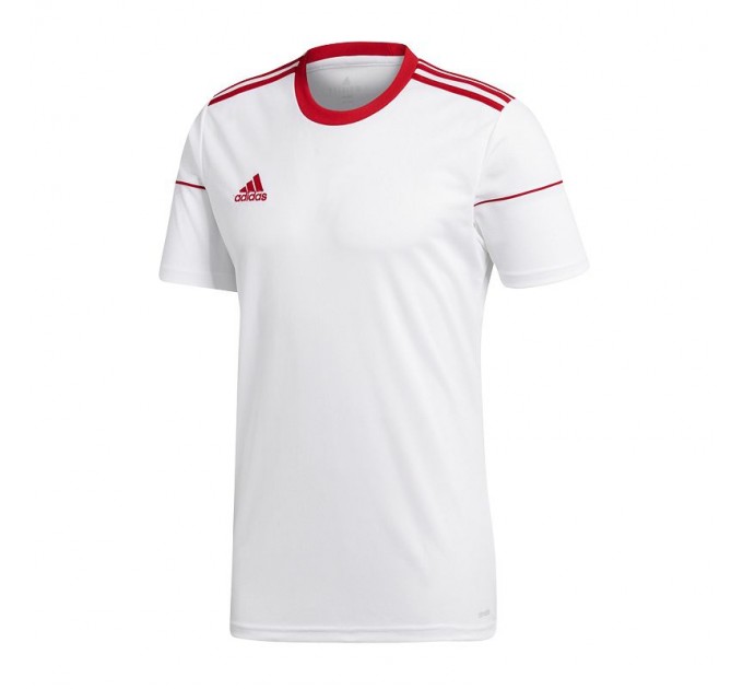 Ігрова футболка adidas T-shirt Squadra 17 181
