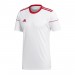 Ігрова футболка adidas T-shirt Squadra 17 181