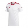 Ігрова футболка adidas T-shirt Squadra 17 181