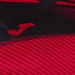 Ігрова футболка Joma SUPERNOVA II 101604.601 колір: червоний-чорний