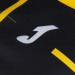 Ігрова футболка Joma Tiger III 101903.109 колір: чорний-жовтий