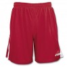 Шорти футбольні Joma Tokio червоно-білі 1146.002