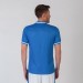 Ігрова футболка Joma Toletum III 101870.700 колір: синій