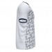 Ігрова футболка Joma Supernova III 102263.203 колір: білий-темно-синій