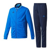 Костюм adidas JR Condivo 16 545