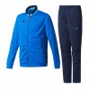 Костюм adidas JR Condivo 16 545