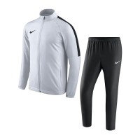 Nike JR Academy 18 Dres 100