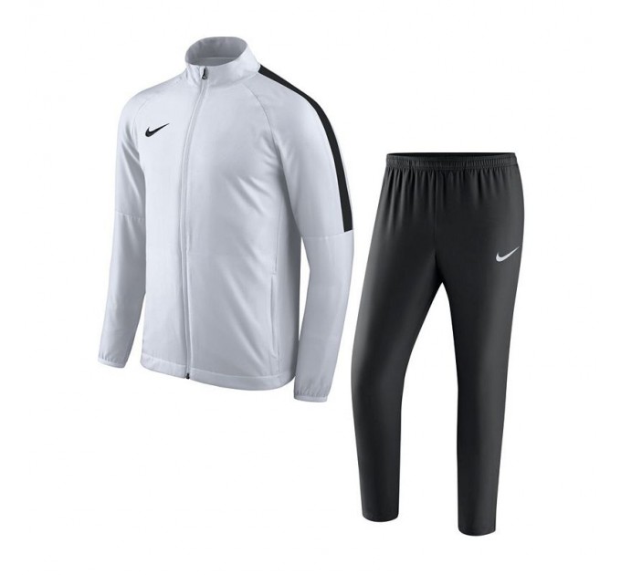 Nike JR Academy 18 Dres 100