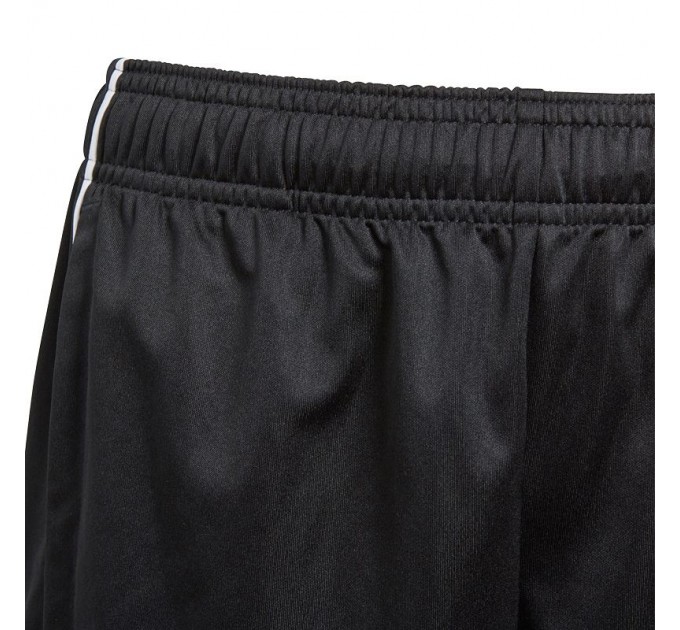 adidas JR Core 18 Training Short 030