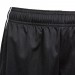 adidas JR Core 18 Training Short 030