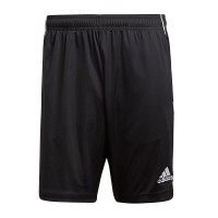 adidas JR Core 18 Training Short 030