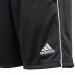 adidas JR Core 18 Training Short 030