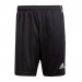 adidas JR Core 18 Training Short 030
