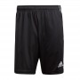 adidas JR Core 18 Training Short 030