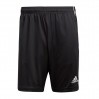 adidas JR Core 18 Training Short 030