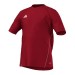 Футболка adidas JR T-Shirt Core 15 Training Jersey 333