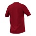 Футболка adidas JR T-Shirt Core 15 Training Jersey 333