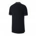 Nike JR Team Club 19 Polo 010