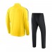 Nike JR Academy 18 Dres 719