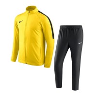 Nike JR Academy 18 Dres 719