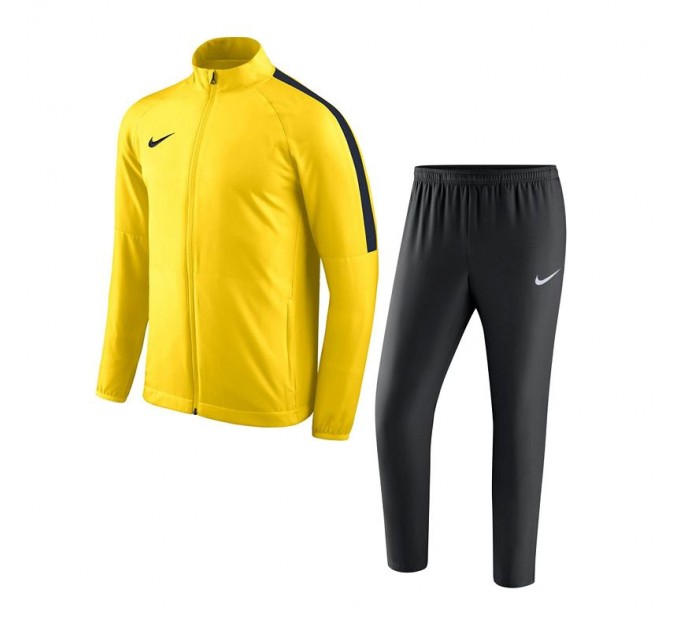 Nike JR Academy 18 Dres 719
