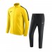 Nike JR Academy 18 Dres 719