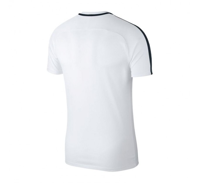 Nike JR Academy 18 T-Shirt 100