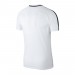 Nike JR Academy 18 T-Shirt 100